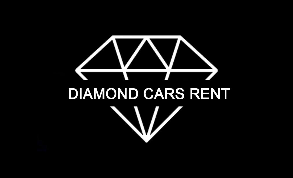 Copertina Diamond Cars Rent